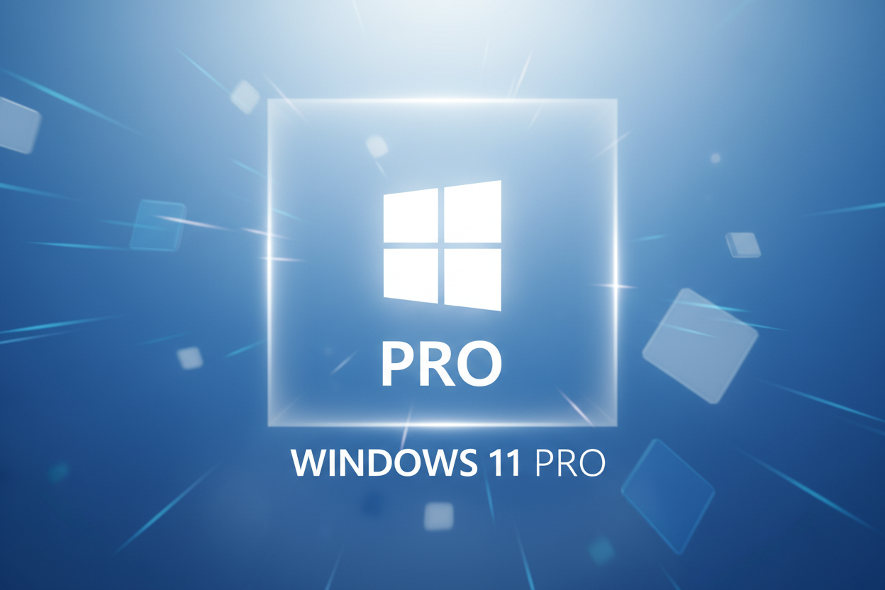 windows 11 PRO